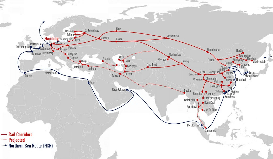 中国海运到法国，深圳物流公司到法国，货代，prix运输集装箱40个