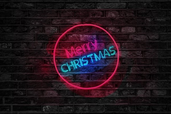 2024 U.S. Christmas Sales Season Retail Sales Growth Analysis and Future Outlook 