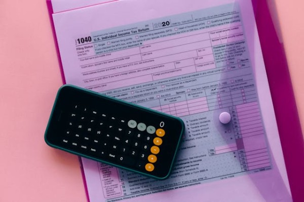 Baltic Exchange launches FuelEU calculator to help shipowners understand new regulations 